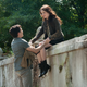 Image for article titled Beautiful Creatures is what Twilight would be if it were awesome
